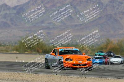 media/Feb-17-2024-Nasa AZ (Sat) [[ca3372609e]]/4-Race Group A/Session 2 Qualify (Turn 4 Entry)/